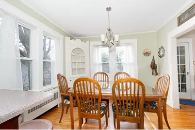 15 Monroe Street, Shrewsbury, MA 01545 - Photo 7