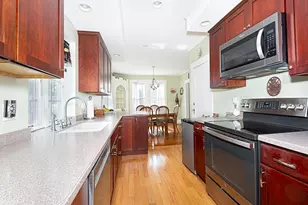 15 Monroe St, Shrewsbury, MA 01545 - Photo 9