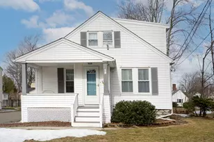 15 Monroe St, Shrewsbury, MA 01545 - Photo 1