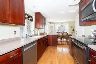 15 Monroe St, Shrewsbury, MA 01545 - Photo 11