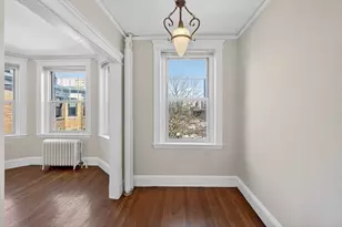 118 The Riverway, Boston, MA 02215 - Photo 7