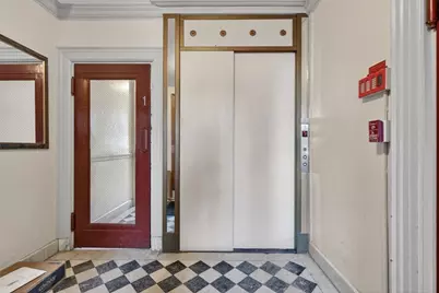 118 The Riverway #29, Boston, MA 02215 - Photo 13