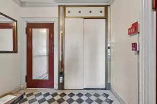 118 The Riverway, Boston, MA 02215 - Photo 13