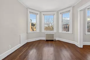 118 The Riverway, Boston, MA 02215 - Photo 3