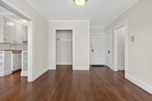 118 The Riverway, Boston, MA 02215 - Photo 5