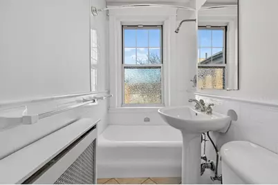 118 The Riverway #29, Boston, MA 02215 - Photo 11