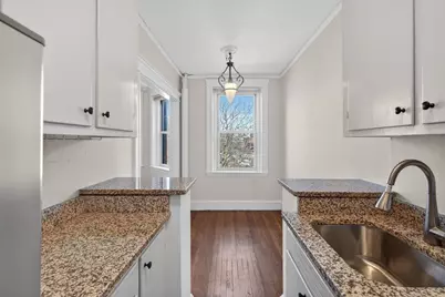 118 The Riverway #29, Boston, MA 02215 - Photo 9