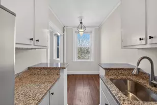 118 The Riverway, Boston, MA 02215 - Photo 9