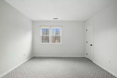 235 Heritage Dr #235, Northbridge, MA 01588 - Photo 23
