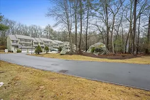 235 Heritage Dr, Northbridge, MA 01588 - Photo 31