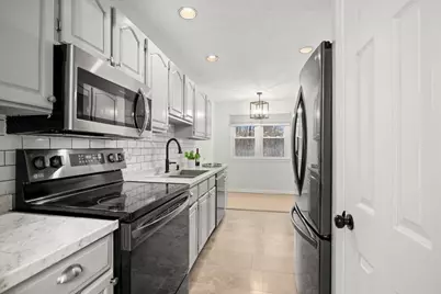 235 Heritage Dr #235, Northbridge, MA 01588 - Photo 11