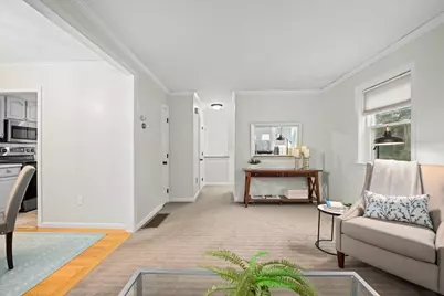 235 Heritage Dr #235, Northbridge, MA 01588 - Photo 5