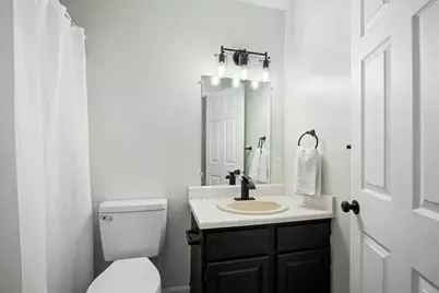 235 Heritage Dr #235, Northbridge, MA 01588 - Photo 25