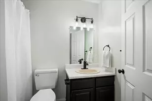 235 Heritage Dr, Northbridge, MA 01588 - Photo 25