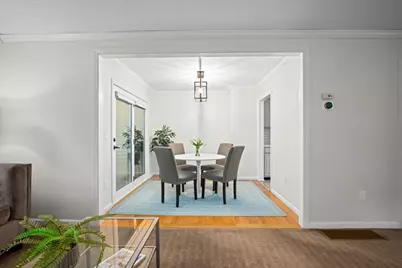 235 Heritage Dr #235, Northbridge, MA 01588 - Photo 7