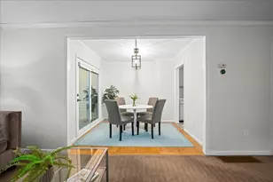 235 Heritage Dr, Northbridge, MA 01588 - Photo 7