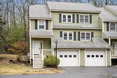 235 Heritage Dr #235, Northbridge, MA 01588 - Photo 1