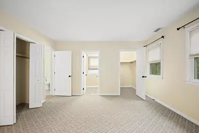 235 Heritage Dr #235, Northbridge, MA 01588 - Photo 19