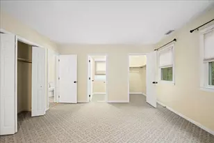 235 Heritage Dr, Northbridge, MA 01588 - Photo 19