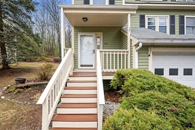 235 Heritage Dr #235, Northbridge, MA 01588 - Photo 3