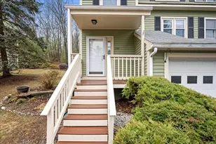 235 Heritage Dr, Northbridge, MA 01588 - Photo 3