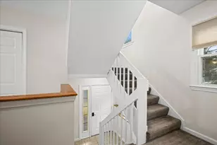 235 Heritage Dr, Northbridge, MA 01588 - Photo 17