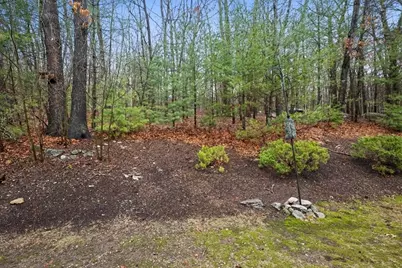 235 Heritage Dr #235, Northbridge, MA 01588 - Photo 29