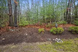 235 Heritage Dr, Northbridge, MA 01588 - Photo 29