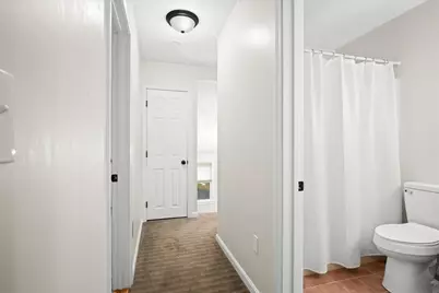 235 Heritage Dr #235, Northbridge, MA 01588 - Photo 21