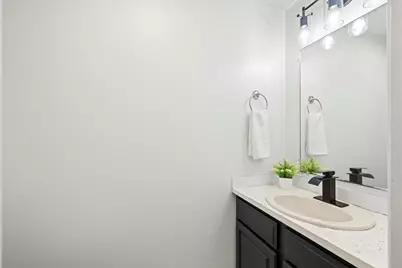 235 Heritage Dr #235, Northbridge, MA 01588 - Photo 15