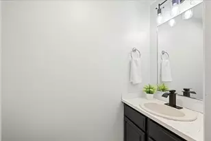 235 Heritage Dr, Northbridge, MA 01588 - Photo 15