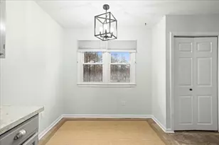 235 Heritage Dr, Northbridge, MA 01588 - Photo 13