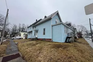 71 Center St, Pittsfield, MA 01201 - Photo 5