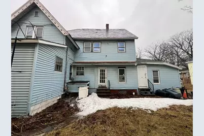 71 Center St, Pittsfield, MA 01201 - Photo 1