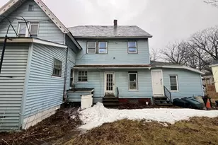 71 Center St, Pittsfield, MA 01201 - Photo 1