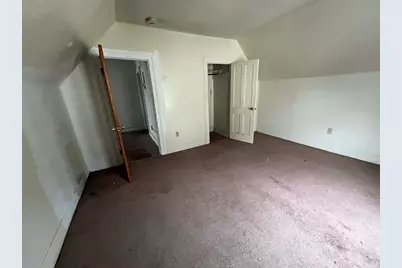 71 Center St, Pittsfield, MA 01201 - Photo 15