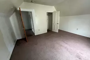 71 Center St, Pittsfield, MA 01201 - Photo 15