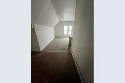 71 Center St, Pittsfield, MA 01201 - Photo 11