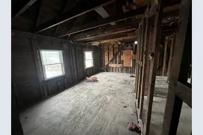 71 Center St, Pittsfield, MA 01201 - Photo 9