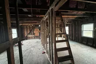 71 Center St, Pittsfield, MA 01201 - Photo 7