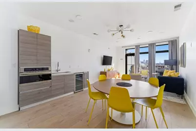 30 Penniman Rd #302, Boston, MA 02134 - Photo 25