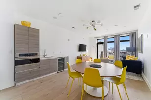 30 Penniman Rd, Boston, MA 02134 - Photo 25