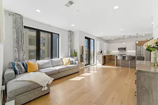 30 Penniman Rd, Boston, MA 02134 - Photo 1