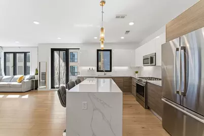 30 Penniman Rd #302, Boston, MA 02134 - Photo 5