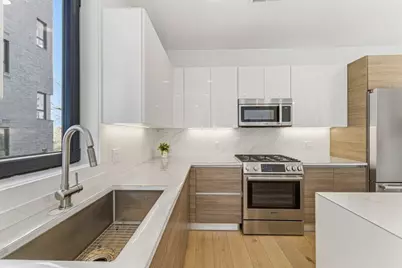 30 Penniman Rd #302, Boston, MA 02134 - Photo 7