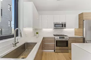 30 Penniman Rd, Boston, MA 02134 - Photo 7