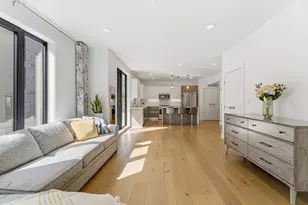 30 Penniman Rd, Boston, MA 02134 - Photo 9