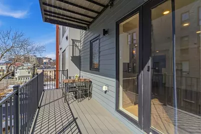 30 Penniman Rd #302, Boston, MA 02134 - Photo 17