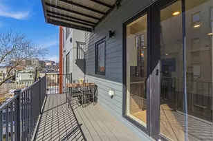 30 Penniman Rd, Boston, MA 02134 - Photo 17