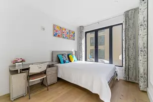 30 Penniman Rd, Boston, MA 02134 - Photo 15